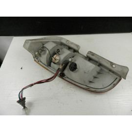 HYUNDAI ATOS MX LAMPA TYŁ PRAWA 92402051