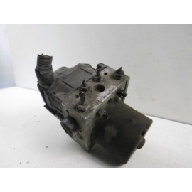 FORD MONDEO MK3 POMPA ABS 3S712M110AA 0265800014
