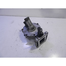 FORD MONDEO 3 POMPA WODY 2,0 TDCI VKPA 84621