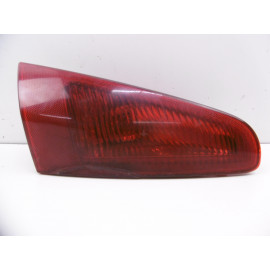 ALFA ROMEO 147 LAMPA TYŁ LEWA Z KLAPY LIFT FL