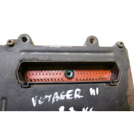VOYAGER 3 III KOMPUTER SKRZYNI 3,3 V6 04686952AF