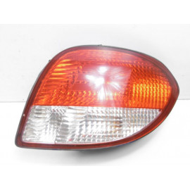 HYUNDAI COUPE RD2 99-02 LAMPA TYŁ PRAWA 92402-275R