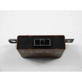 ACURA TL I PRZEKAŹNIK MITSUBA DOOR LOCK RK-0278