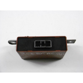 ACURA TL I PRZEKAŹNIK MITSUBA DOOR LOCK RK-0278