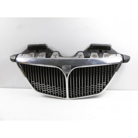 LANCIA PHEDRA 179 02-08 ATRAPA GRILL 1489545077 