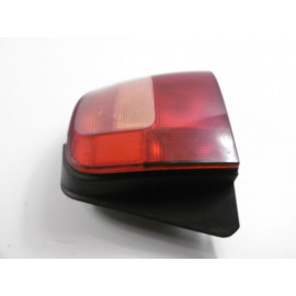 ROVER 400 414 416 MK2 LAMPA TYŁ PRAWA 5D