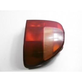 ROVER 400 414 416 MK2 LAMPA TYŁ PRAWA 5D