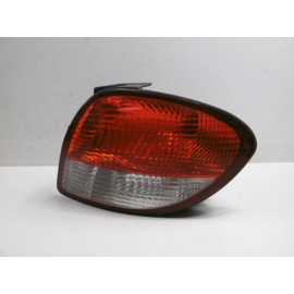 HYUNDAI COUPE II 99-02 LAMPA TYŁ PRAWA 92401-275