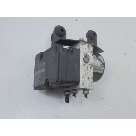 FORD FOCUS MK2 POMPA BLOK ABS 100207-01014 ATE