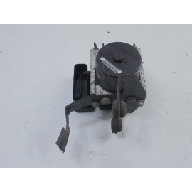 FORD FOCUS MK2 POMPA BLOK ABS 100207-01014 ATE