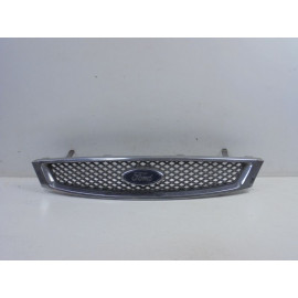 FORD FOCUS USA 05-07 ATRAPA GRILL 4S418200ABW