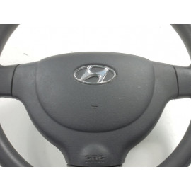 HYUNDAI I10 I PA KIEROWNICA PODUSZKA AIRBAG