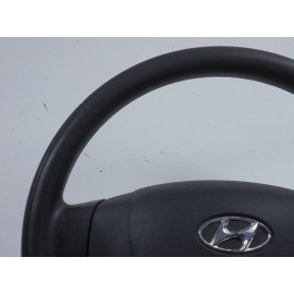 HYUNDAI I10 I PA KIEROWNICA PODUSZKA AIRBAG