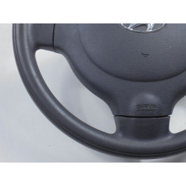 HYUNDAI I10 I PA KIEROWNICA PODUSZKA AIRBAG