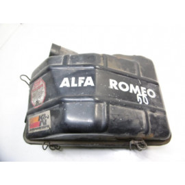 ALFA ROMEO 75 OBUDOWA FILTRA 2,0TS AR195360801101 