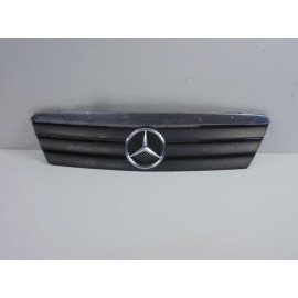 MERCEDES A W168 ATRAPA GRILL 1688800083