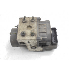 ROVER 25 POMPA ABS SRB101210