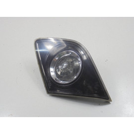 MAZDA 3 I BK LAMPA TYŁ PRAWA Z KLAPY 5D P2913R