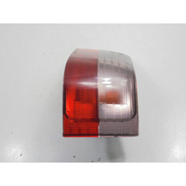 ŁADA LADA 110 LAMPA TYŁ PRAWA SEDAN 2210-3716010