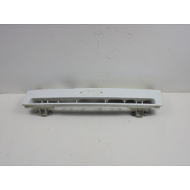 ŁADA LADA 110 ATRAPA GRILL 2110-8401714