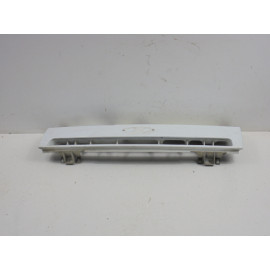 ŁADA LADA 110 ATRAPA GRILL 2110-8401714