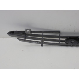 FORD PUMA ATRAPA GRILL V97FB8A133AE