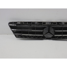 MERCEDES A W168 ATRAPA GRILL 1688800983