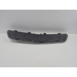 MERCEDES S W220 ATRAPA GRILL A2208800383