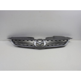 MAZDA 5 I CR ATRAPA GRILL C23550711