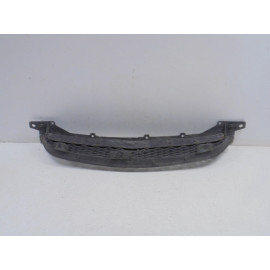 MAZDA 626 V GF ATRAPA GRILL GE4V50719