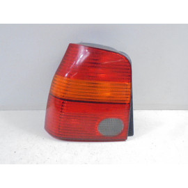 SEAT AROSA 6H LAMPA TYŁ LEWA 6H0945111H