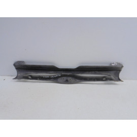 FORD MONDEO MK1 ATRAPA GRILL 93BG8A133 AEW