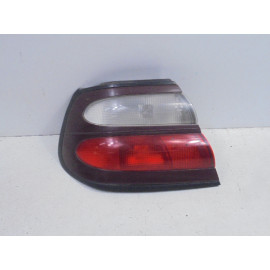 NISSAN ALMERA N15 LAMPA TYŁ LEWA LIFT 5D BA75EB18