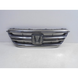 HONDA FR-V ATRAPA GRILL LIFT