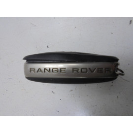 RANGE ROVER L322 KLUCZYK PILOT LIFT AH42-15K601-BF