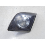 MAZDA 3 I BK LAMPA TYŁ PRAWA Z KLAPY LIFT P2913R