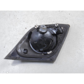 MAZDA 3 I BK LAMPA TYŁ PRAWA Z KLAPY LIFT P2913R