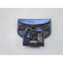 CITROEN SAXO KLAMKA ZEWNĘTRZNA LEWA PRZÓD 9620048277