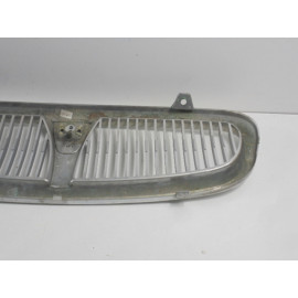 ROVER 25 ATRAPA GRILL DHT100040