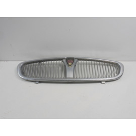 ROVER 25 ATRAPA GRILL DHT100040