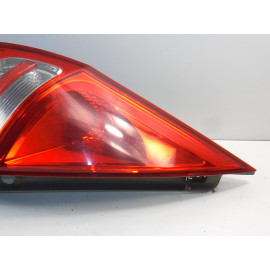 HYUNDAI I30 I FD LAMPA TYŁ LEWA 5D 92401-2L0