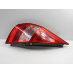 HYUNDAI I30 I FD LAMPA TYŁ LEWA 5D 92401-2L0