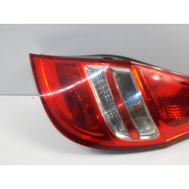 HYUNDAI I30 I FD LAMPA TYŁ PRAWA 5D 92402-2L0