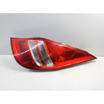 HYUNDAI I30 I FD LAMPA TYŁ PRAWA 5D 92402-2L0