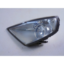 FORD MONDEO MK3 HALOGEN LEWY LIFT 3S7115K202AE