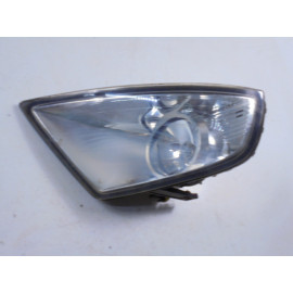 FORD MONDEO MK3 HALOGEN LEWY LIFT 3S7115K202AE