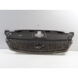 FORD MONDEO MK3 ATRAPA GRILL 1S7X8A100AH