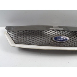 FORD MONDEO MK3 ATRAPA GRILL 1S7X8A100AH