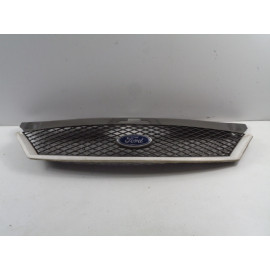 FORD MONDEO MK3 ATRAPA GRILL 1S7X8A100AH