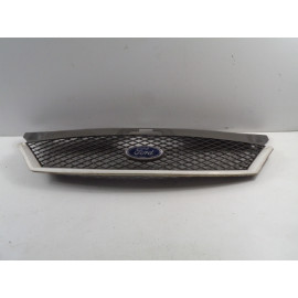 FORD MONDEO MK3 ATRAPA GRILL 1S7X8A100AH